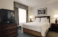Bedroom 6 Staybridge Suites Wichita Falls