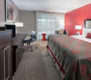 Others 2 Travelodge By Texarkana Ar