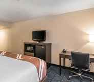 Others 2 Quality Inn and Suites - Ruidoso Hwy 70