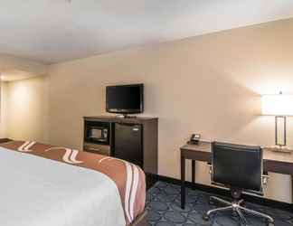 Others 2 Quality Inn and Suites - Ruidoso Hwy 70