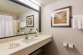 อื่นๆ 4 Sonesta Emeryville Oakland(ex. Courtyard by Marriott Emeryville)