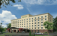 Khác 2 Holiday Inn Harrisburg East