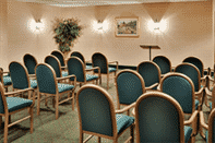 ห้องประชุม Holiday Inn Express Elizabethtown - Hershey Area