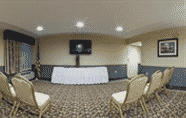 Dewan Majlis 4 Delta Hotels by Marriott Allentown Lehigh Valley