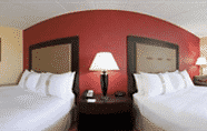 Bilik Tidur 6 Delta Hotels by Marriott Allentown Lehigh Valley