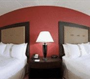 Bilik Tidur 6 Delta Hotels by Marriott Allentown Lehigh Valley