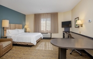 Khác 2 Sonesta Simply Suites Kansas City Overland Park (ex Candlewood Suites Kansas City Overland Park)