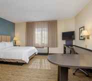 Others 2 Sonesta Simply Suites Kansas City Overland Park (ex Candlewood Suites Kansas City Overland Park)