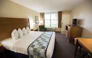 Others 2 Red Lion Inn and Suites Branson (ex Crown Club Inn Branson by Exploria Resorts)