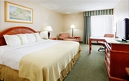 Bilik Tidur 2 Burrstone Inn Ascend Hotel Collection (ex. Holiday Inn Utica)