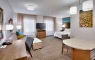 Others 2 Staybridge Suites Lehi Traverse Ridge Center