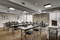 Dewan Majlis Fairfield Inn & Suites by Marriott Southport