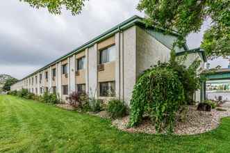 Khác 4 Motel 6 Appleton Wi