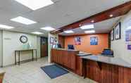 Lainnya 5 Motel 6 Appleton Wi