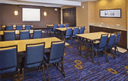 Functional Hall 4 Sonesta Select Tinton Falls Eatontown (ex Courtyard by Marriott Tinton Falls Eatontown)