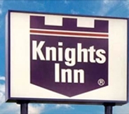 Others 5 Knights Inn Cleveland