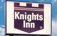 อื่นๆ 5 Knights Inn Cleveland
