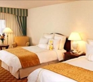 Lainnya 5 Delta Hotels by Marriott Racine