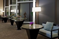 Common Space The Verve Hotel Boston Natick, Tapestry Collection by Hilton