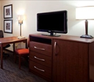 ห้องนอน 7 Country Inn & Suites by Radisson, Jonesborough-Johnson City West, TN