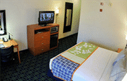 Kamar Tidur 4 Best Western Louisville South / Shepherdsville