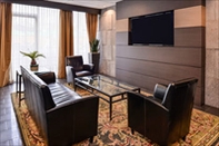 Ruang untuk Umum La Quinta by Wyndham Seattle Federal Way (ex. Clarion Hotel Federal Way - Seattle)