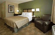 Others 2 Extended Stay America - Seattle - Federal Way