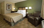 อื่นๆ 2 Extended Stay America - Seattle - Federal Way