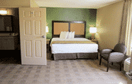 Others 2 Extended Stay America - Seattle - Renton