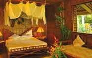 Kamar Tidur 5 Coco Beach Island Resort