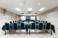 Dewan Majlis Semabok Inn