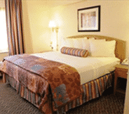 Bilik Tidur 2 Fairfield by Marriott Inn & Suites Uncasville Mohegan Sun Area