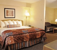 Bilik Tidur 6 Fairfield by Marriott Inn & Suites Uncasville Mohegan Sun Area