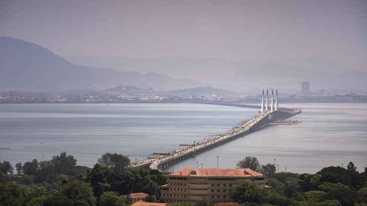 VIEW_ATTRACTIONS Arte S Penang