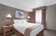 Others 7 Hawthorn Suites by Wyndham Kent/Sea-Tac Airport