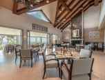 RESTAURANT Discovery Country Suites