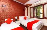 Lain-lain 5 Hanoi Central Homestay