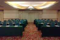 ห้องประชุม Espira Sri Petaling