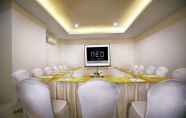 Functional Hall 4 Hotel Neo Candi