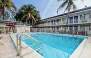 Others 7 Travelodge by Wyndham Pompano Beach