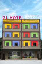 Lainnya 4 GL Hotel