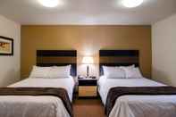 Kamar Tidur My Place Minot Hotel