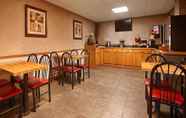 Others 6 Best Western Of Alpena