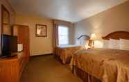 Others 7 Best Western Of Alpena