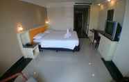 Others 4 Ton Koon Hotel (ex Grand Naga)