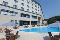 Swimming Pool Hotel & Resorts Minamiboso(ex.Minamiboso-Tomiura Royal Hotel)