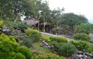 พื้นที่สาธารณะ 2 Sarangani Highlands Garden