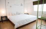 อื่นๆ 5 Bed & Body Bangkok