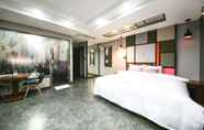 Lainnya 6 Gupo Boutique Hotel