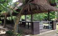 Lainnya 2 Young Coconut Garden Home Resort